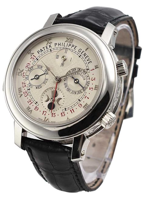 patek philippe 5002 price|sky moon tourbillon.